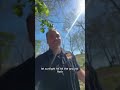 2 Acres in 6 Hours! | FAE RCU-120 Blitz Mode Brush Clearing