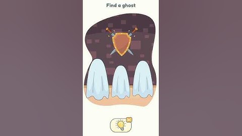 Dop 2 (Delete One Part) Level 900 Walkthrough Solutions - All Levels @CluelessGamer_Shorts