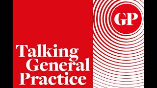 Tackling the GP jobs crisis and standing up for salaried and locum GPs
