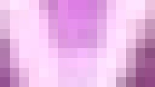 How to download Gacha Redux + Review of the mod (Dont mind thumbnail) screenshot 4