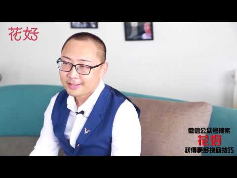 分手后再无情的男人，也难以忍受女人这样冷落他，迟早主动挽回你
