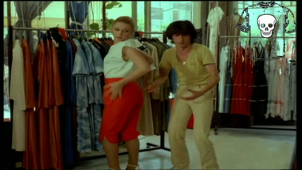 τεράστια μαύρα βυζιά σωλήνες