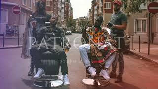 Free Leto X Ninho Type Beat 2023 Patronat - Instru Drill 2023 - Guitar Drill Beat Rap Beat.