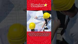 Xét Xử Cựu Bí Thư Thanh Hóa Trịnh Văn Chiến Và Đồng Phạm