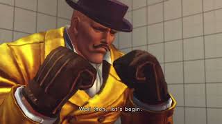 USF4 ▶ High Level Compilation 28