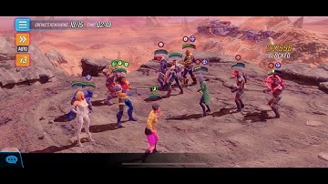 Doom 2.0 Mutant Boss One Shot