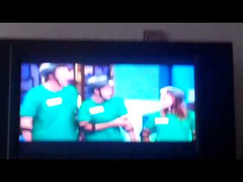 Pictureka heartbreaking moment from bonus round