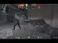 COUNTER STRIKE 2 DUST 2 11 | DERECELİ