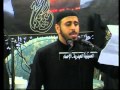 الرادود الملا قاسم البطيان 5 محرم 1435هـ الحسينية الحيدرية بالبطالية الرادود الملا قاسم البطيان 5 محرم 1435هـ الحسينية الحيدرية بالبطالية