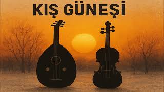 Kış Güneşi Düş Sokağı