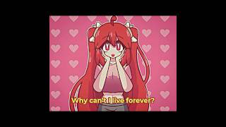 Download Lagu I don’t know #animation #animationmeme #edit #alightmotion #trending #2000s #drawing #fyp #trend MP3 Download Lagu I don’t know #animation #animationmeme #edit #alightmotion #trending #2000s #drawing #fyp #trend MP3