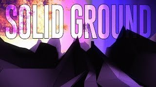 Video thumbnail of "Leitbur - "Solid Ground""