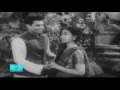 Madhosh 1951 classic romantic movie    manhar desai meena kumari