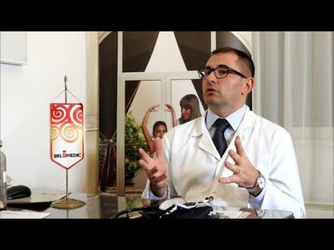 Video: Skvamoznocelularni Karcinom Pluća: Tretmani, Postupni Postupci, Simptomi