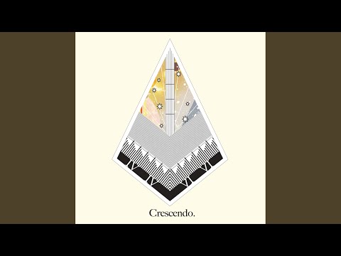 Crescendo - ถ้ายังรัก