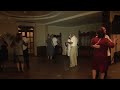 гоп а вісілє полька 0680595280 Відеограф Відеозйомка на Весілля Українськінародніпісні 2025 