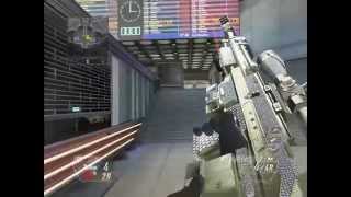 bo2 hitmarker rage