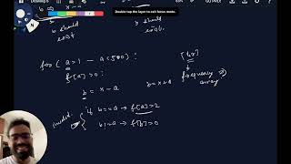 Longest Subarray With Restricted Pair Sums | Sliding Window | Observation | Leetcode 4067