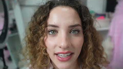 REUNITING With My Little Sister After YEARS *emotional*