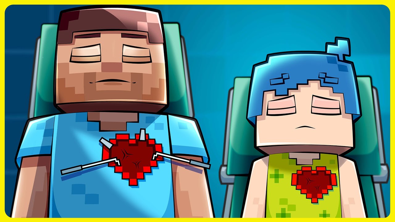 Latest Title & Thumbnail