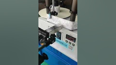 Humjihiro CIJ continuous inkjet printer date inkjet printer work with label machine