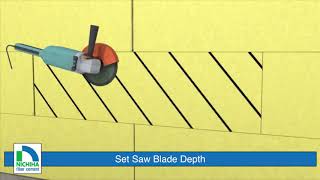 Panel Removal and Replacement for Colorado Homes