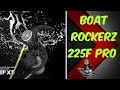 BoAT ROCKERZ 255F Pro UNBOXING 🔥🔥👍