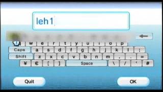 How to return your Nintendo Wii back to factory defaults