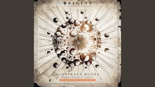 Смотреть клип Scantraxx Rootz (Noisecontrollers Remix)