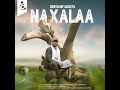 Naxalaa Mp3 Song