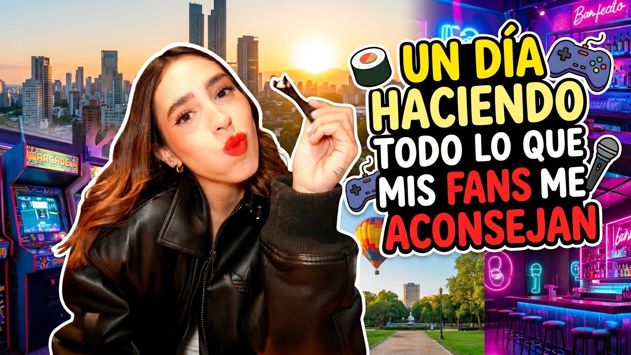 Original Title & Thumbnail