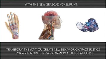 Product Overview: Stratasys J735 Color 3D Printer for High-Quality Rapid Prototyping