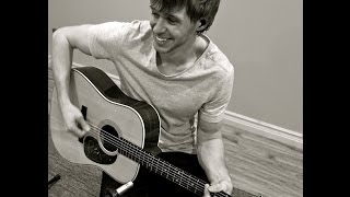 Somethin Like That - Kris Richards