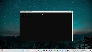 How To Fix After connecting to VPN I lose Internet Windows 11 - Quick Help