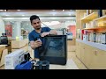 New PC Build/ 4k Video Editing PC Build/ AMD Ryzen 9 7900X/ RTX 5080 PC Build/ #budget #gaming #amd