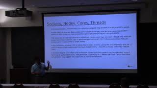 Famous Linux Kernel Performance on NUMA Systems Wealth