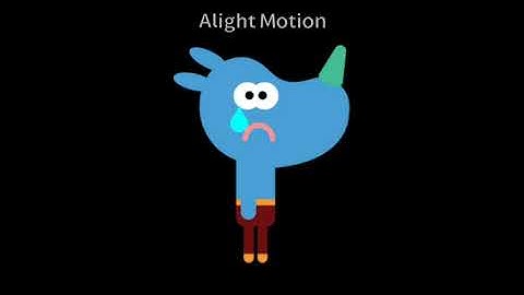 My Crying Reaction that Mario Buitron and Klasky Csupo Instructions The Object Thingy Got Terminated