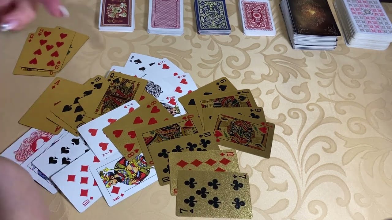 расклад таро на чувства. схема расклада на отношения. что он думает обо мне гадание онлайн. расклады таро схемы. скучает ли он расклад таро.