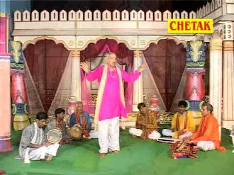 Jaharveer Goga Ji Or Jode Ki Ladai Song No 9 Deru Par