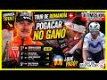 🚨😱 ¡SORPRESA TOTAL! POGACAR NO GANA EL PRÓLOGO EN ROMANDÍA 💣