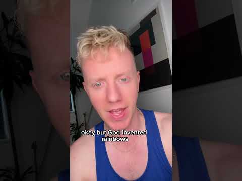 What Do You Think?