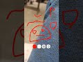 Pou
