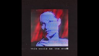 MO-FI Mix n.1