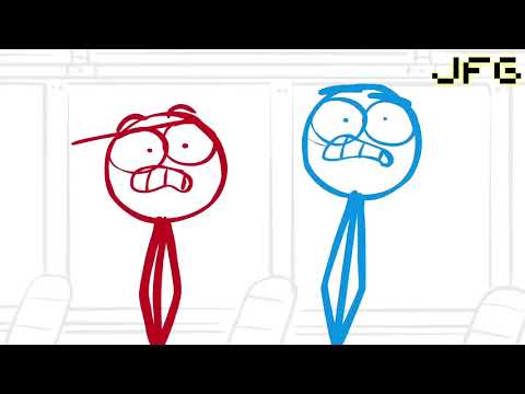 (พากย์ไทย) เกรียนเส้น - Happy Birthdump