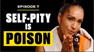 Stop Spiraling This Is How To Deal With Failure Project Swagger