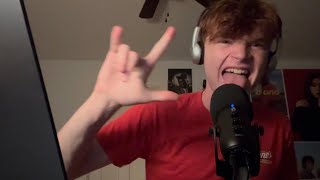 Q&A #ASMR | SUPER PERSONAL 