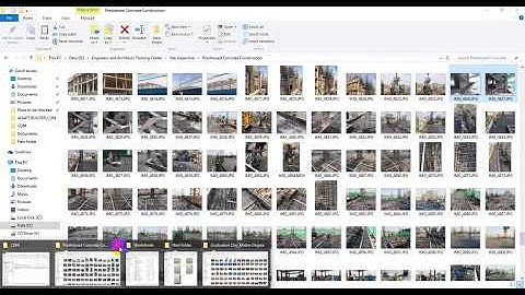 ADAPT BUILDER 2015 Cardamom Project Part7
