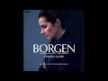 August fenger janson   borgen  power  glory  music from the original tv series