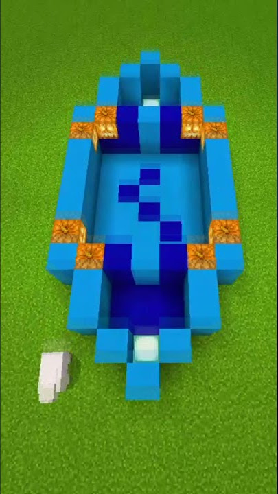 BOCIL  DULU VS BOCIL  SEKARANG DI MINECRAFT! SIAPA MENANG? #Shorts @Bocill