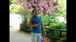 Bruno Mars Cover Lazy Song Par Floprod Acoustic